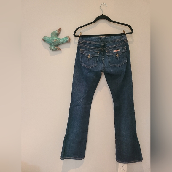 Hudson Jeans - Picture 2 of 2